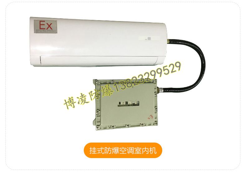 index_08.jpg