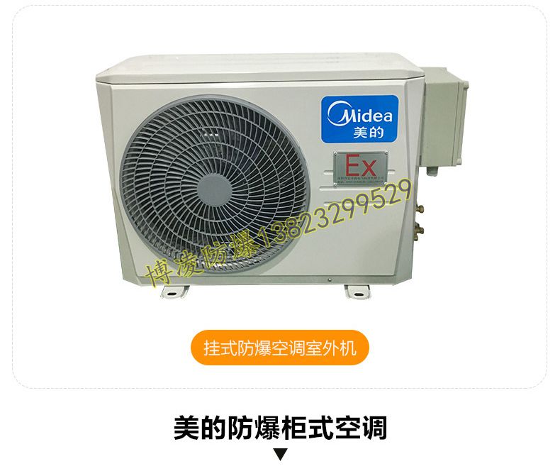 index_09.jpg