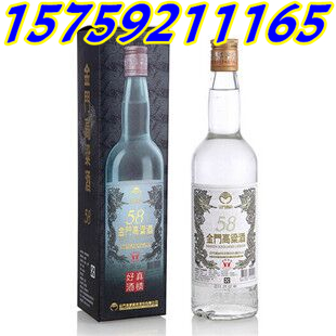 QQ图片20150816173719.jpg