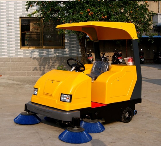 重庆扫地机专卖