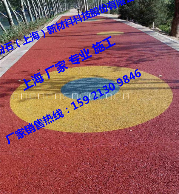 imagestore20170802e475e17c-55eb-413f-a18d-8cf9cd6933eb.jpg