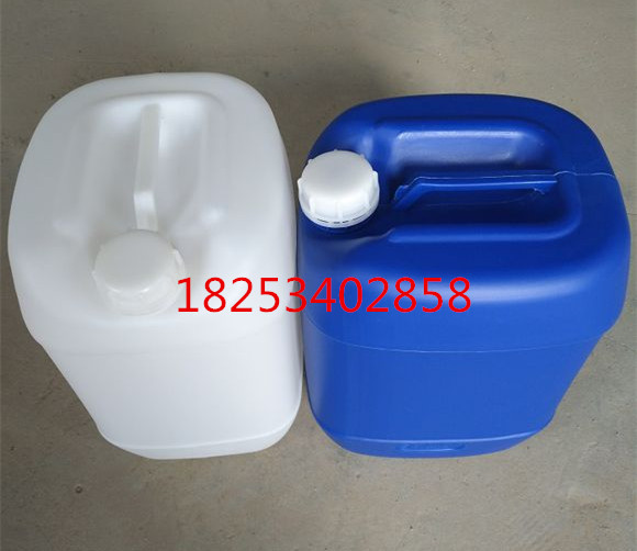 d9d0d539b6003af320aaa3fc3f2ac65c1038b619_副本.jpg