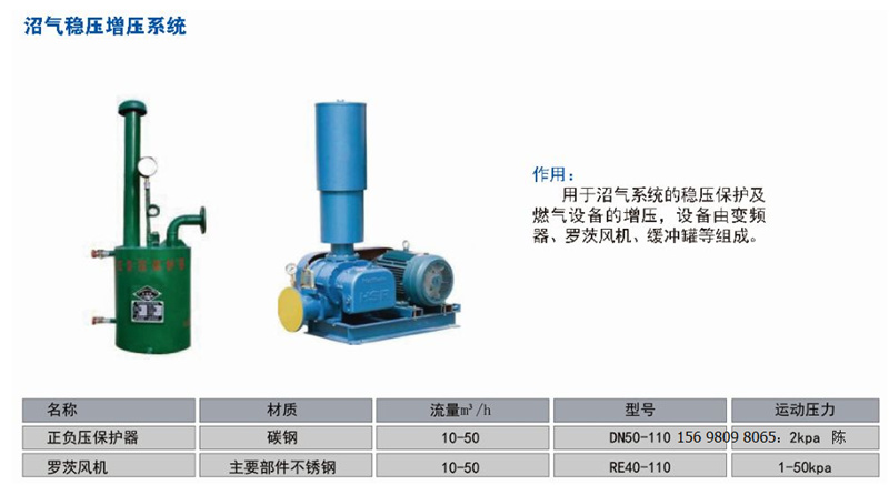 沼气增压稳压系统.jpg