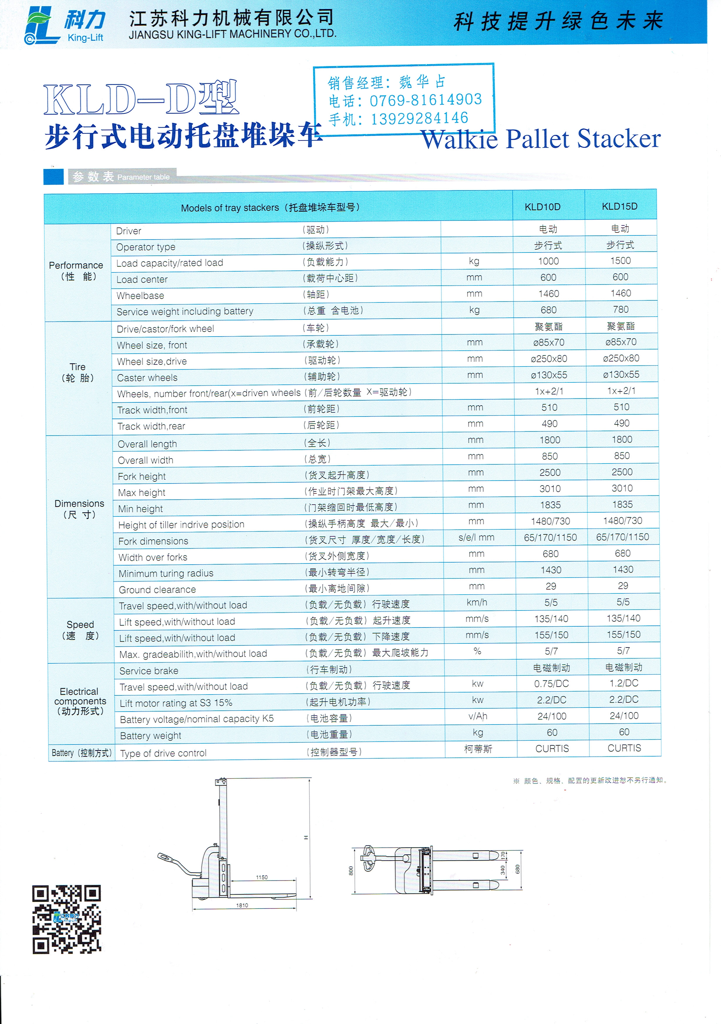 步行式参数.jpg