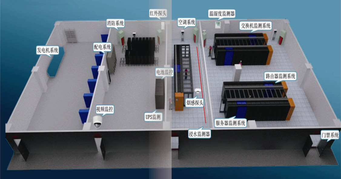 c1e8d5d9-679f-4a24-ad7d-91e4f3bc80cb.jpg