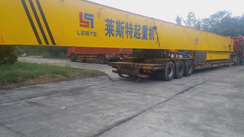 704039375447360823_副本.jpg