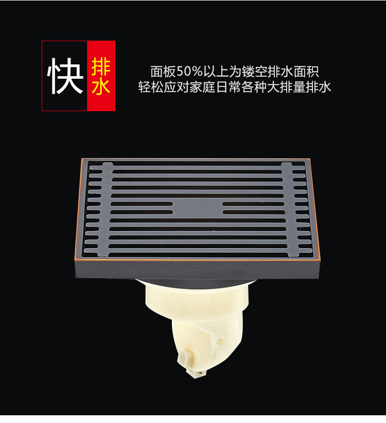 全铜黑古_06.jpg