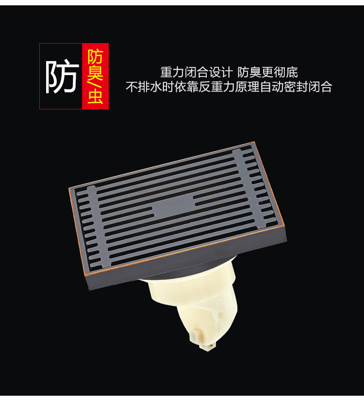 全铜黑古_07.jpg