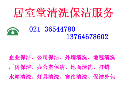 1508937375811654.png 6772739fb85c4d0e14130695cfa67f91.png