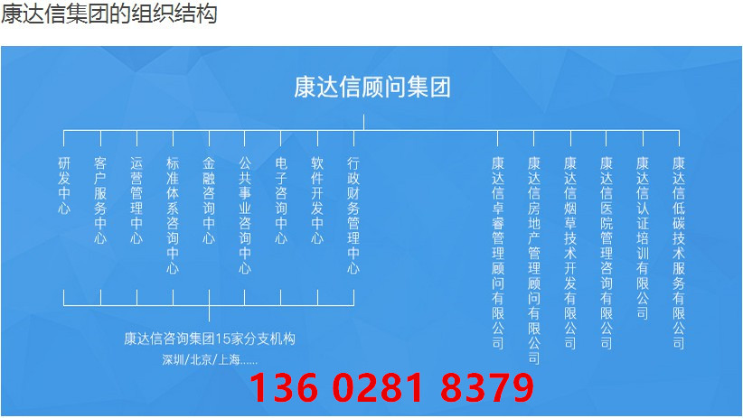 康达信组织架构_副本.jpg