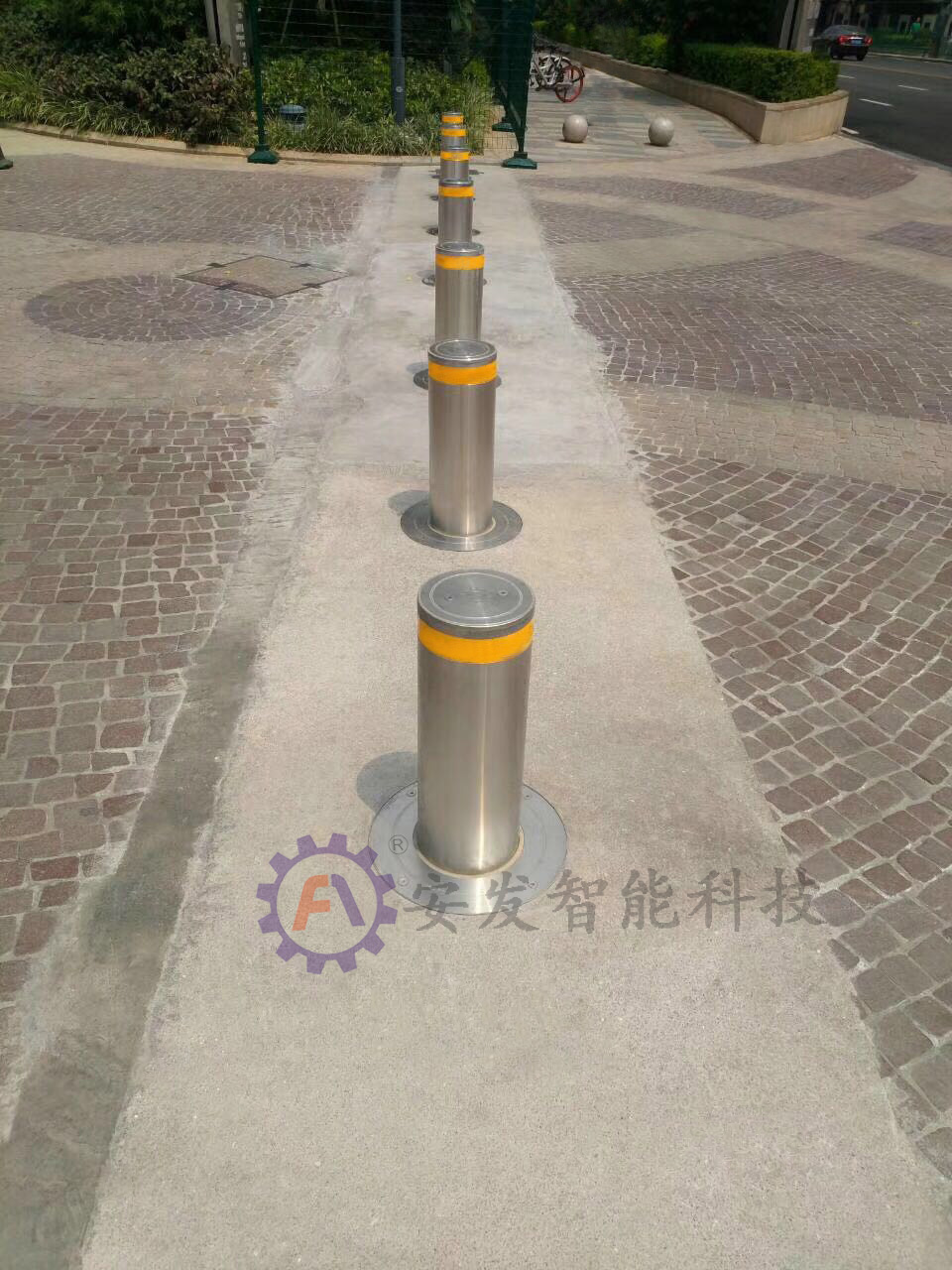 升降柱案例5.jpg