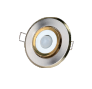 1508382884(1).png