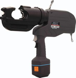 REC-55101.jpg