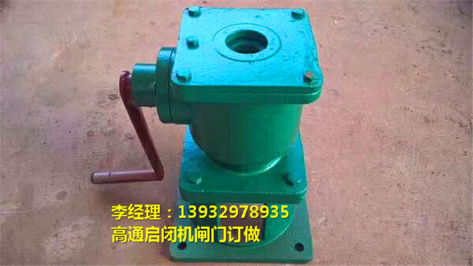 859076004809155834.jpg
