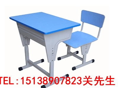 QQ图片20150514090924.jpg