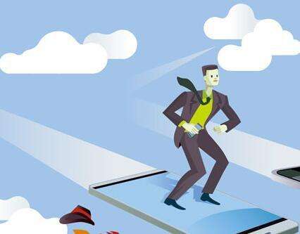 教大家微信转发刷阅读量及微信推文如何刷阅读