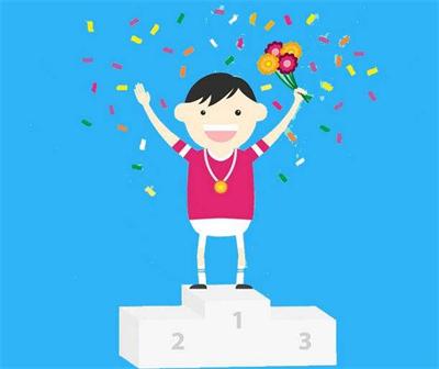 教大家微信转发刷阅读量及微信推文如何刷阅读