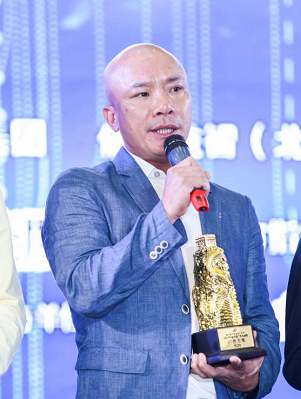 1509009576252710.png 微信截图_20171026171913.png