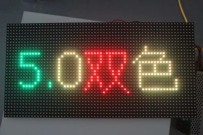mmexport1503480623928.jpg