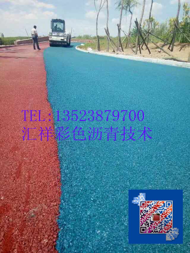微信图片_20171006110555_副本.jpg