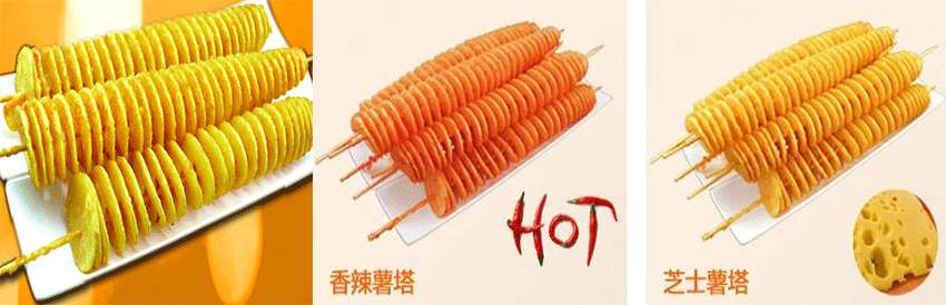 20170212_103335.png