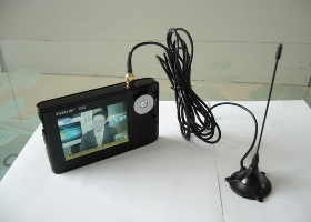 u=1282313109,1567037129&fm=76.jpg