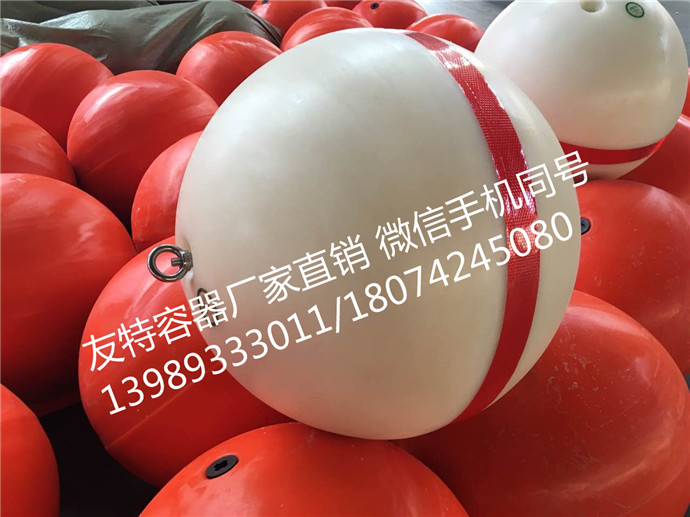 815060982500336430.jpg
