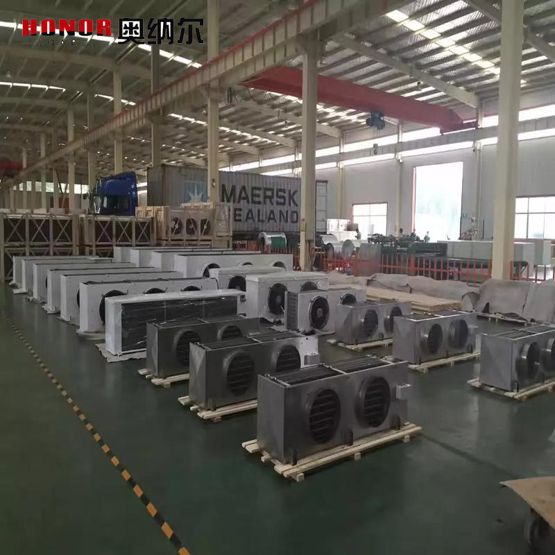 1509156182257861.jpg 风机4.jpg