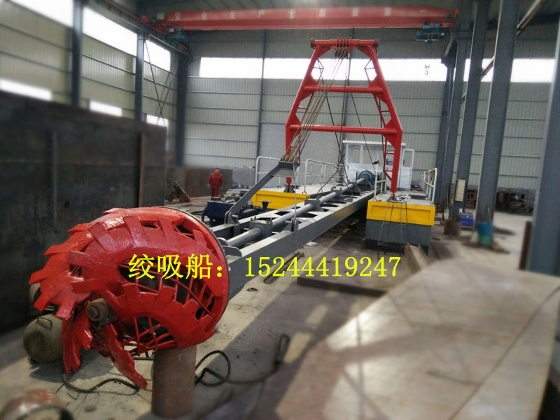 QQ图片20161207102540.jpg