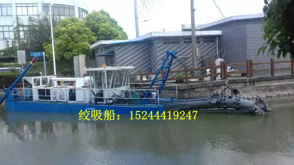 mmexport1470700907164.jpg