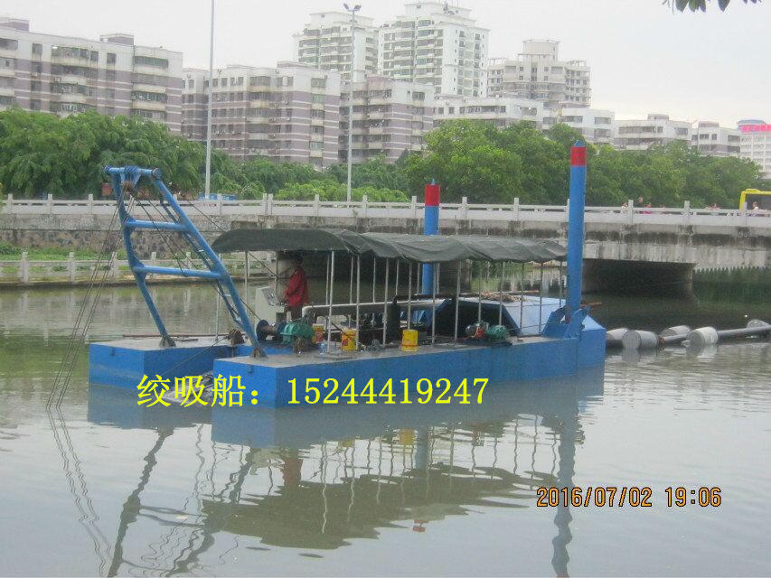 QQ图片20160714092913.jpg