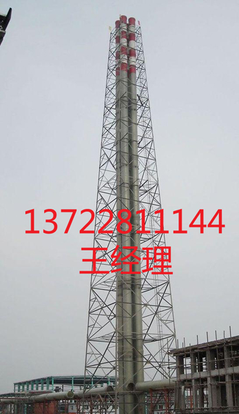 MTQ2MTY2MTgyODY4Ni0xOTY4NDA1Njcw副本.jpg