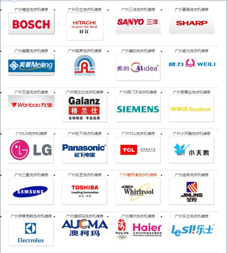 QQ截图20171019094729.jpg