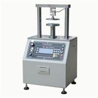 1509288770293880.jpg 边压试验机.jpg