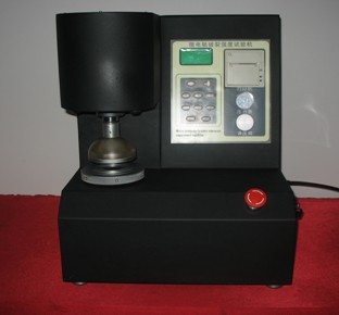 1509288789888058.jpg 全自动破裂强度试验机.jpg