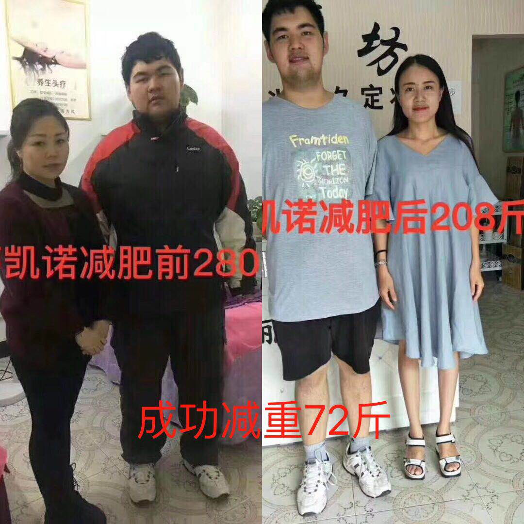 微信图片_20171030092838.jpg