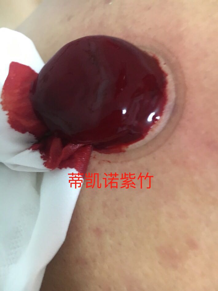 微信图片_20171030093114.jpg