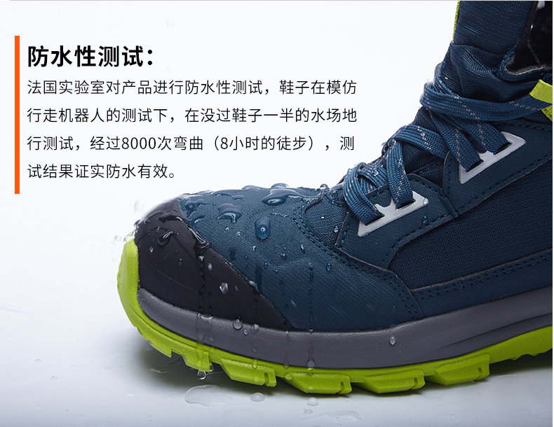 QQ图片20171025140947.png