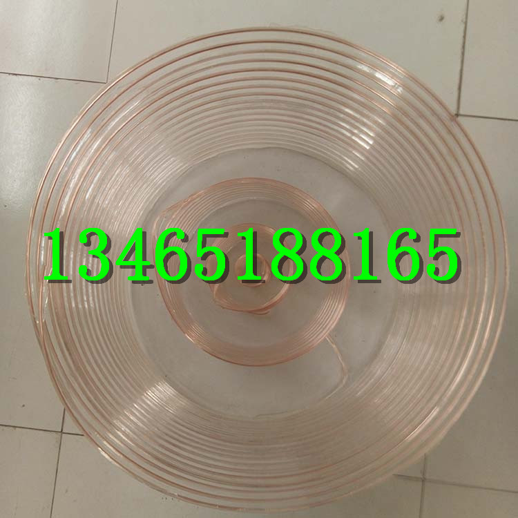 321.jpg