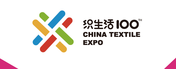 z中针.png