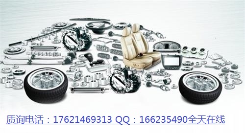 0_zhanlanhui_9530_1_20160107134814.jpg