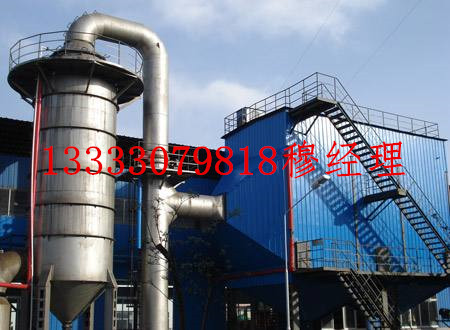 电捕焦油器2_副本.jpg