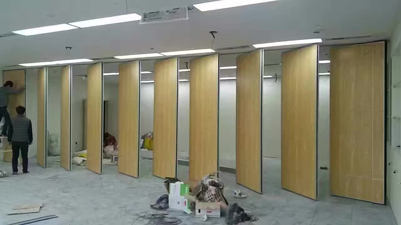 微信图片_201709262144027.jpg