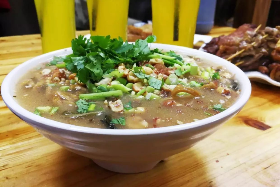 微信截图_20171030160654.png