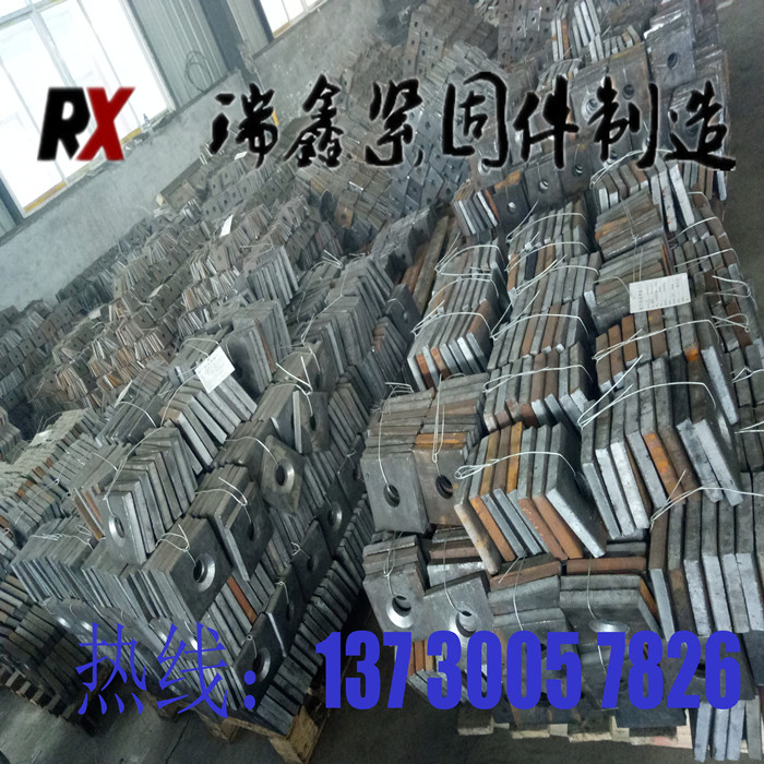 P70222-103001_副本.jpg