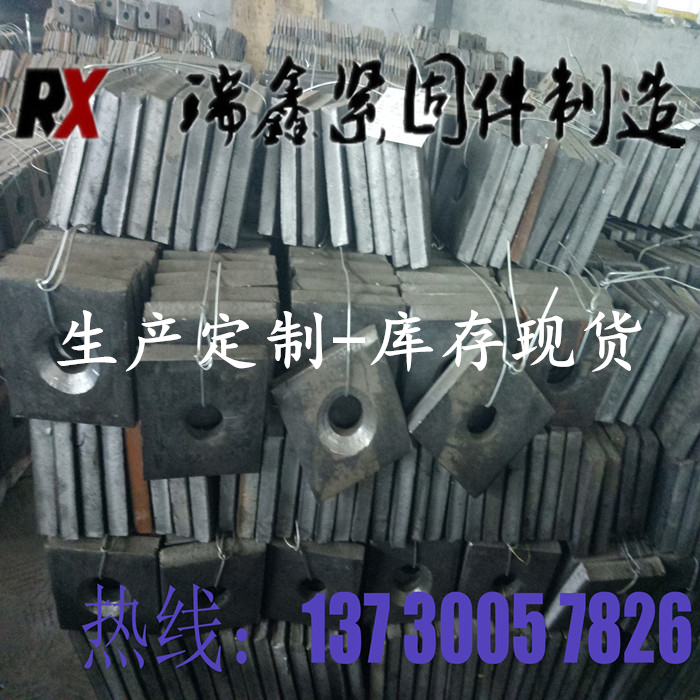 P70222-103017_副本.jpg