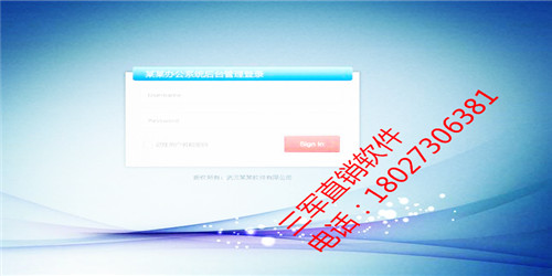 QQ截图20161228112838.jpg