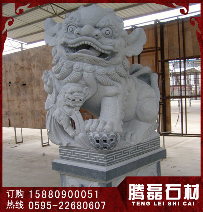 石狮子5.jpg