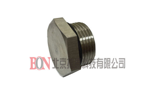 61957326081FFD4412228511DC448184_副本.jpg