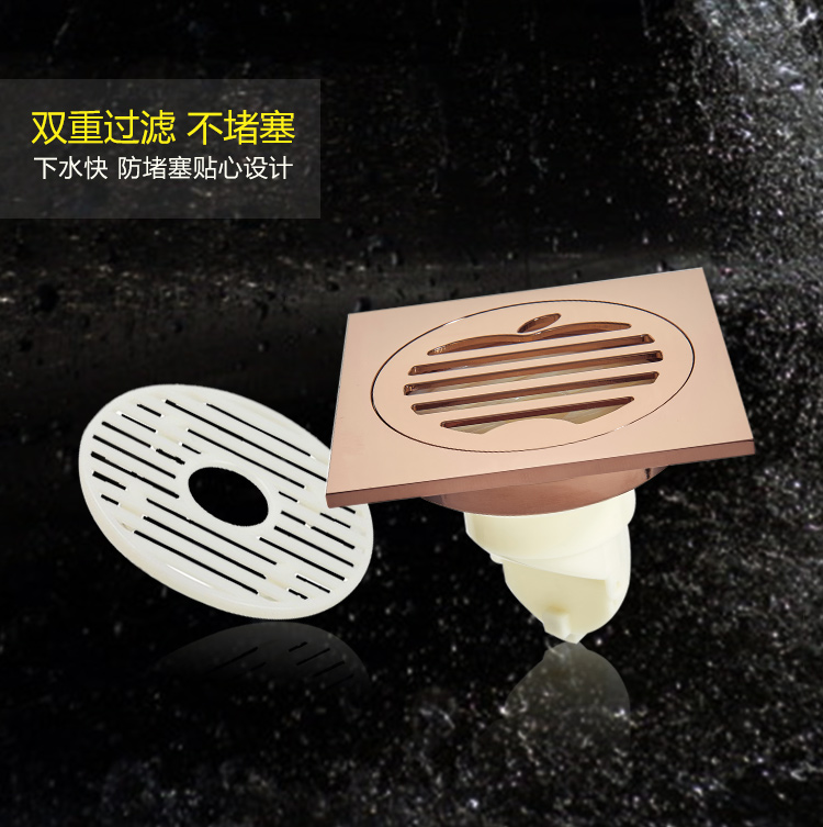 全铜玫瑰金50管_03.jpg